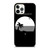 THE NEIGHBOURHOOD WIPED OUT iPhone 12 Pro Case Cover