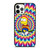 THE SIMPSONS TRPPY SUPREME iPhone 12 Pro Case Cover