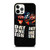 THE USOS WRESTLING WWE iPhone 12 Pro Case Cover