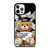 THIS IS NOT MOSCHINO TOY iPhone 12 Pro Case Cover