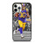 TODD GURLEY LOS ANGELES RAMS NFL iPhone 12 Pro Case Cover