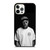 TYLER THE CREATOR SUPREME iPhone 12 Pro Case Cover