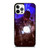 UNDERTAKER WWE WRESTLING iPhone 12 Pro Case Cover