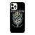 US ARMY SPECIAL FORCES iPhone 12 Pro Case Cover