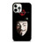 V FOR VENDETTA MOVIES iPhone 12 Pro Case Cover