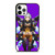 VALKYRIE APEX LEGENDS iPhone 12 Pro Case Cover