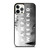 VAMPIRE WEEKEND ROCK BAND iPhone 12 Pro Case Cover VAMPIRE WEEKEND ROCK BAND iPhone 12 Pro Case Cover