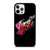 VIEWTIFUL JOE GAMES LOGO iPhone 12 Pro Case Cover