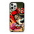VIEWTIFUL JOE GAMES iPhone 12 Pro Case Cover VIEWTIFUL JOE GAMES iPhone 12 Pro Case Cover