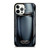 VOLKSWAGEN BEETLE CLASSIC iPhone 12 Pro Case Cover