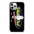 WHITE OWL CIGARS LOGO iPhone 12 Pro Case Cover