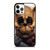 WINNIE THE POOH BLOOD AND HONEY 2 iPhone 12 Pro Case Cover
