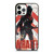 WRAITH APEX LEGEND iPhone 12 Pro Case Cover