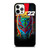 WWE 2K22 REY MYSTERIO DELUXE iPhone 12 Pro Case Cover