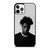 YOUNGBOY NBA TOP iPhone 12 Pro Case Cover