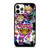 YU GI OH LEGACY OF THE DUELIST EVOLUTION iPhone 12 Pro Case Cover