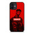 21 SAVAGE RAPPER iPhone 12 Mini Case Cover