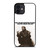 2PAC TUPAC SHAKUR RAPPER QUOTES iPhone 12 Mini Case Cover
