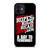 A DAY TO REMEMBER QUOTES iPhone 12 Mini Case Cover A DAY TO REMEMBER QUOTES iPhone 12 Mini Case Cover