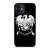 A DAY TO REMEMBER ROCK BAND LOGO iPhone 12 Mini Case Cover