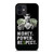 AL PACINO TONY MONTANA SCARFACE iPhone 12 Mini Case Cover