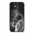 ANDERSON PAAK RAPPER COOL iPhone 12 Mini Case Cover