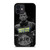 ANTHONY PETTIS SHOWTIME MMA iPhone 12 Mini Case Cover