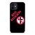 BAD RELIGION PUNK BAND iPhone 12 Mini Case Cover