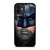 BATMAN BRUCE WAYNE iPhone 12 Mini Case Cover
