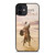 BAYEK ASSASSINS CREED GAMES iPhone 12 Mini Case Cover