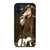 BILLIE JOE ARMSTRONG GREEN DAY iPhone 12 Mini Case Cover