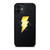 BLACK ADAM MOVIES SYMBOL iPhone 12 Mini Case Cover