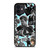 BOB DYLAN SINGER iPhone 12 Mini Case Cover