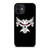 BROCK LESNAR SYMBOL iPhone 12 Mini Case Cover