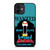 BROOK BOUNTY ONE PIECE iPhone 12 Mini Case Cover