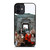 BTS BANGTAN BOYS WINTER PACKAGE iPhone 12 Mini Case Cover