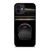 BUGATTI SUPER CAR BUMPER iPhone 12 Mini Case Cover