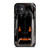 BUGATTI VEYRON SUPER SPORT CAR iPhone 12 Mini Case Cover