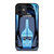 BUGATTI VISION GT iPhone 12 Mini Case Cover
