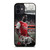 BUKAYO SAKA ARSENAL FOOTBALL CLUB iPhone 12 Mini Case Cover