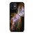 BUTTERFLY NEBULA BEAUTIFUL iPhone 12 Mini Case Cover