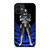 CAPTAIN REX STAR WARS iPhone 12 Mini Case Cover