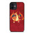 CHARIZARD LIZARDON POKEMON ICON iPhone 12 Mini Case Cover