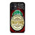 CHEAP TRICK CLASSIC ROCK BAND iPhone 12 Mini Case Cover