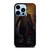 PEAKY BLINDERS THOMAS SHELBY 2 iPhone 13 Pro Max Case Cover