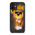CHESTER CHEETAH MASCOT iPhone 12 Mini Case Cover