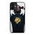 CHIEF KEEF RAPPER iPhone 12 Mini Case Cover