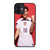 CHRISTIAN PULISIC USMNT SOCCER iPhone 12 Mini Case Cover
