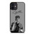 CORBYN BESSON WHY DONT WE SIGN iPhone 12 Mini Case Cover