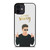 DANIEL SEAVEY WHY DONT WE iPhone 12 Mini Case Cover